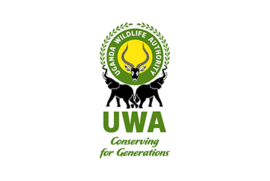 Uganda Wildlife Authority - UWA