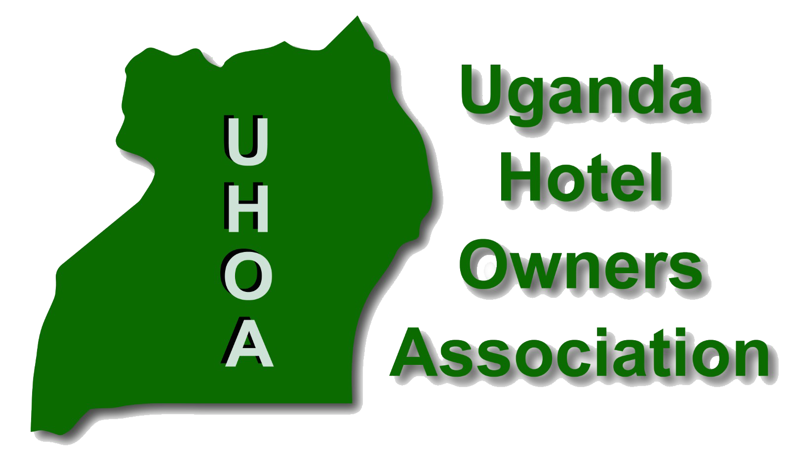 Uganda Hotel Owners Association