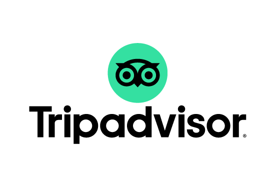 Trip Advisor